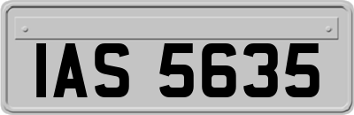 IAS5635