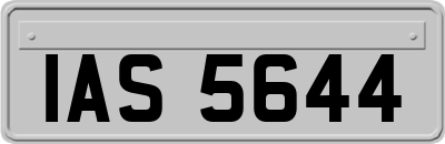 IAS5644