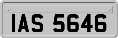 IAS5646