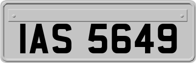 IAS5649