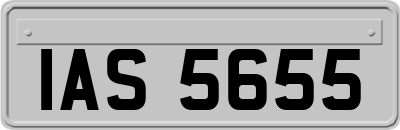 IAS5655