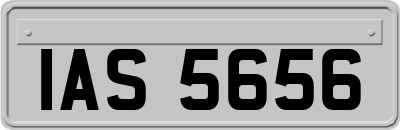 IAS5656