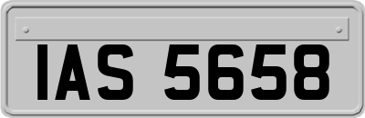 IAS5658