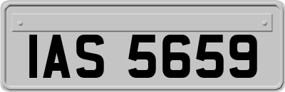 IAS5659