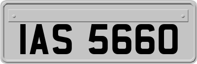 IAS5660