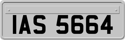 IAS5664