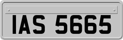 IAS5665