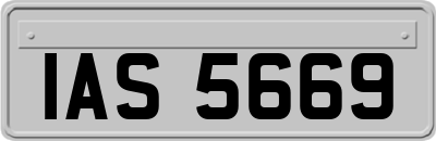 IAS5669