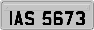 IAS5673