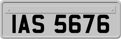 IAS5676