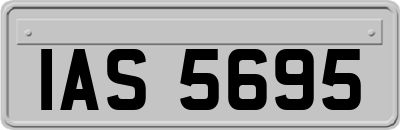 IAS5695