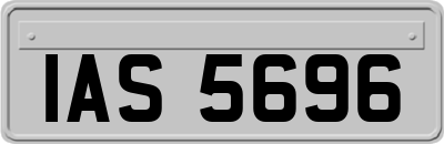 IAS5696