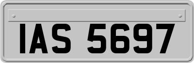 IAS5697