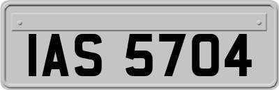 IAS5704