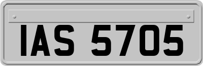 IAS5705