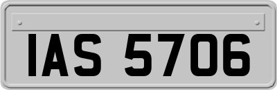 IAS5706