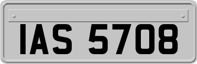 IAS5708