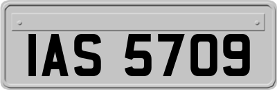 IAS5709