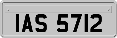 IAS5712