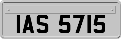 IAS5715