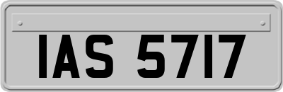 IAS5717