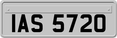 IAS5720