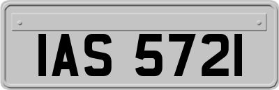 IAS5721