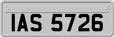 IAS5726