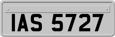 IAS5727