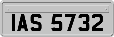 IAS5732