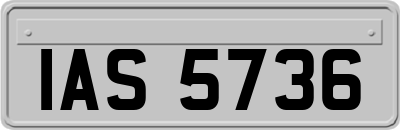 IAS5736