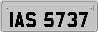 IAS5737