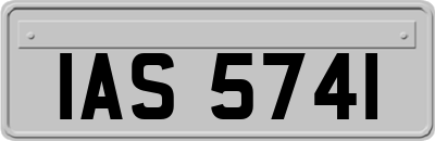 IAS5741