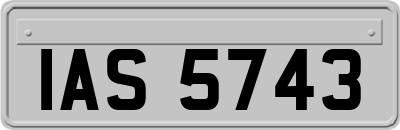 IAS5743