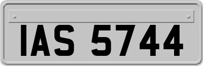 IAS5744