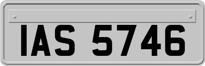 IAS5746