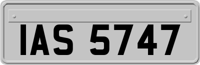 IAS5747