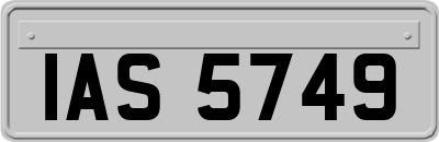 IAS5749