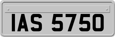 IAS5750