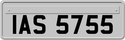 IAS5755