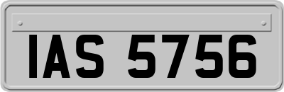 IAS5756