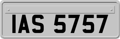 IAS5757