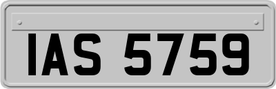 IAS5759