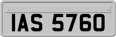 IAS5760