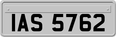 IAS5762