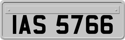 IAS5766