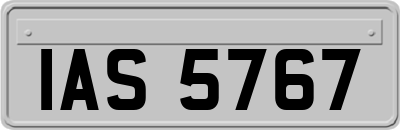 IAS5767