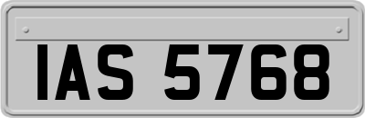 IAS5768