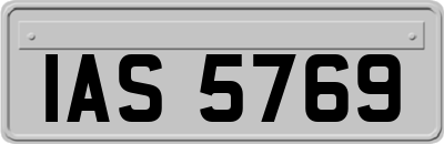 IAS5769