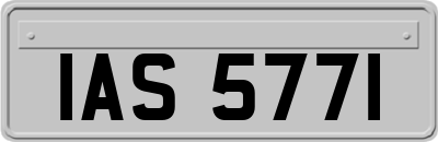 IAS5771